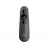 Prezentator LOGITECH R500S BLACK LASER PRESENTATION REMOTE 2.4 GHZ WIRELESS, UP TO 20-METER RANGE, BATTERY INDICATOR, RED LASER POINTER, BLUETOOTH & 2.4GHZ WIRELESS CONNECTION, 910-006520