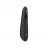 Prezentator LOGITECH R500S BLACK LASER PRESENTATION REMOTE 2.4 GHZ WIRELESS, UP TO 20-METER RANGE, BATTERY INDICATOR, RED LASER POINTER, BLUETOOTH & 2.4GHZ WIRELESS CONNECTION, 910-006520