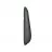 Prezentator LOGITECH R500S BLACK LASER PRESENTATION REMOTE 2.4 GHZ WIRELESS, UP TO 20-METER RANGE, BATTERY INDICATOR, RED LASER POINTER, BLUETOOTH & 2.4GHZ WIRELESS CONNECTION, 910-006520