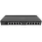 Router MikroTik ROUTERBOARD 4011IGS+ 1U RACKMOUNT CASE (RB4011IGS+RM), CPU AL21400 QUAD-CORE 1.4GHZ, 1GB, 10 PORTS 10/100/1000, 1XSFP+, POE-OUT