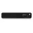 Беспроводной маршрутизатор Ubiquiti Ubiquiti UniFi Cloud Key Plus, UCK-G2-SSD, Hybrid Cloud Key Technology with Integrated Application Server, 1TB SSD, APQ8053 8 Core, 3 GB RAM, 32GB eMMC, Bluetooth, 1 x GbE RJ45 port, 802.3af PoE, USB-C