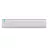 Беспроводной маршрутизатор Ubiquiti Ubiquiti UniFi Cloud Key Plus, UCK-G2-SSD, Hybrid Cloud Key Technology with Integrated Application Server, 1TB SSD, APQ8053 8 Core, 3 GB RAM, 32GB eMMC, Bluetooth, 1 x GbE RJ45 port, 802.3af PoE, USB-C