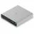 Беспроводной маршрутизатор Ubiquiti Ubiquiti UniFi Cloud Key Plus, UCK-G2-SSD, Hybrid Cloud Key Technology with Integrated Application Server, 1TB SSD, APQ8053 8 Core, 3 GB RAM, 32GB eMMC, Bluetooth, 1 x GbE RJ45 port, 802.3af PoE, USB-C