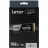 SSD LEXAR 2TB SSD M.2 Type 2280 PCIe 4.0 x4 NVMe Lexar NQ790 LNQ790X002T-RNNNG, Read 7000MB/s, Write 6000MB/s (solid state drive intern SSD/внутрений высокоскоростной накопитель SSD)