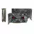 Placa video BIOSTAR BIOSTAR GeForce RTX™ 3050 6GB GDDR6, 96bit, 1470/14000Mhz, PCI-E 4.0 x16, CUDA: 2304 processing, 1xDVI, 1xHDMI, 1xDP,  Dual Fan, NVIDIA  Ansel Technology, Retail (VN3516RF68)