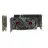 Placa video BIOSTAR BIOSTAR GeForce RTX™ 3050 6GB GDDR6, 96bit, 1470/14000Mhz, PCI-E 4.0 x16, CUDA: 2304 processing, 1xDVI, 1xHDMI, 1xDP,  Dual Fan, NVIDIA  Ansel Technology, Retail (VN3516RF68)