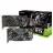 Placa video BIOSTAR BIOSTAR GeForce RTX™ 3050 6GB GDDR6, 96bit, 1470/14000Mhz, PCI-E 4.0 x16, CUDA: 2304 processing, 1xDVI, 1xHDMI, 1xDP,  Dual Fan, NVIDIA  Ansel Technology, Retail (VN3516RF68)