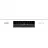 Masina de spalat vase GORENJE Dish Washer Gorenje GS643E90W