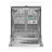 Masina de spalat vase GORENJE GS643E90W