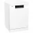 Masina de spalat vase GORENJE Dish Washer Gorenje GS643E90W