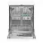 Masina de spalat vase GORENJE GS643E90W