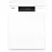 Masina de spalat vase GORENJE GS643E90W