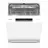 Masina de spalat vase GORENJE Dish Washer Gorenje GS643E90W
