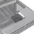 Masina de spalat vase GORENJE GS643E90W