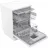 Masina de spalat vase GORENJE GS643E90W
