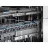 Masina de spalat vase incorporabila ELECTROLUX Dish Washer/bin Electrolux KECA7400W