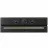 Cuptor electric incorporabil GORENJE BinOven/el Gorenje BOS67372CLB