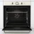 Cuptor electric incorporabil GORENJE BinOven/el Gorenje BOS67372CLI