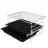 Cuptor electric incorporabil GORENJE BinOven/el Gorenje BOS67372CLI