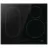 Plita incorporabila cu inductie GORENJE GI6421CLBSC, Black