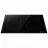 Встраиваемая индукционная варочная панель GORENJE BinHob/ind Gorenje GI6421CLBSC