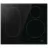 Plita incorporabila cu inductie GORENJE GI6421CLBSC, Black