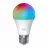 Smart lamp IMOU LED SMART BULB B5