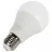 Smart lamp IMOU LED SMART BULB B5