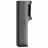 Smart sonerie Umbro IMOU Smart Video Doorbell 2S Kit