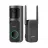 Smart sonerie Umbro IMOU Smart Video Doorbell 2S Kit