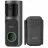 Smart sonerie Umbro IMOU Smart Video Doorbell 2S Kit