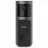 Smart sonerie Umbro IMOU Smart Video Doorbell 2S Kit