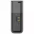 Smart sonerie Umbro IMOU Smart Video Doorbell 2S Kit