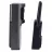 Smart sonerie Umbro IMOU Smart Video Doorbell 2S Kit