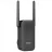 Smart sonerie Umbro IMOU Smart Video Doorbell 2S Kit