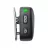 Microfon DJI DJI Mic Mini (1 TX + 1 RX)