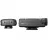 Microfon DJI DJI Mic Mini (1 TX + 1 RX)