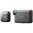 Microfon DJI DJI Mic Mini (1 TX + 1 RX)