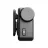 Microfon DJI DJI Mic Mini (1 TX + 1 RX)