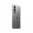 Telefon mobil OnePlus NORD CE4 LITE 8/256GB SUPER SILVER 5G