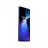 Telefon mobil OnePlus NORD CE4 LITE 8/256GB SUPER SILVER 5G
