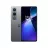Telefon mobil OnePlus OnePlus Nord CE4 Lite 8/256GB Super Silver 5G