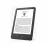 Планшет AMAZON Amazon Kindle 11th Gen Wi-Fi 6” 16GB Black P/N: