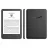 Планшет AMAZON Amazon Kindle 11th Gen Wi-Fi 6” 16GB Black P/N: