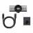 Вебкамера LOGITECH BRIO MX UHD 4K WEBCAM LO 960-001559