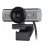 Web camera LOGITECH BRIO MX UHD 4K WEBCAM LO 960-001559
