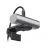 Web camera LOGITECH BRIO MX UHD 4K WEBCAM LO 960-001559