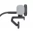 Web camera LOGITECH BRIO MX UHD 4K WEBCAM LO 960-001559