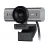 Web camera LOGITECH BRIO MX UHD 4K WEBCAM LO 960-001559