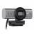 Web camera LOGITECH BRIO MX UHD 4K WEBCAM LO 960-001559